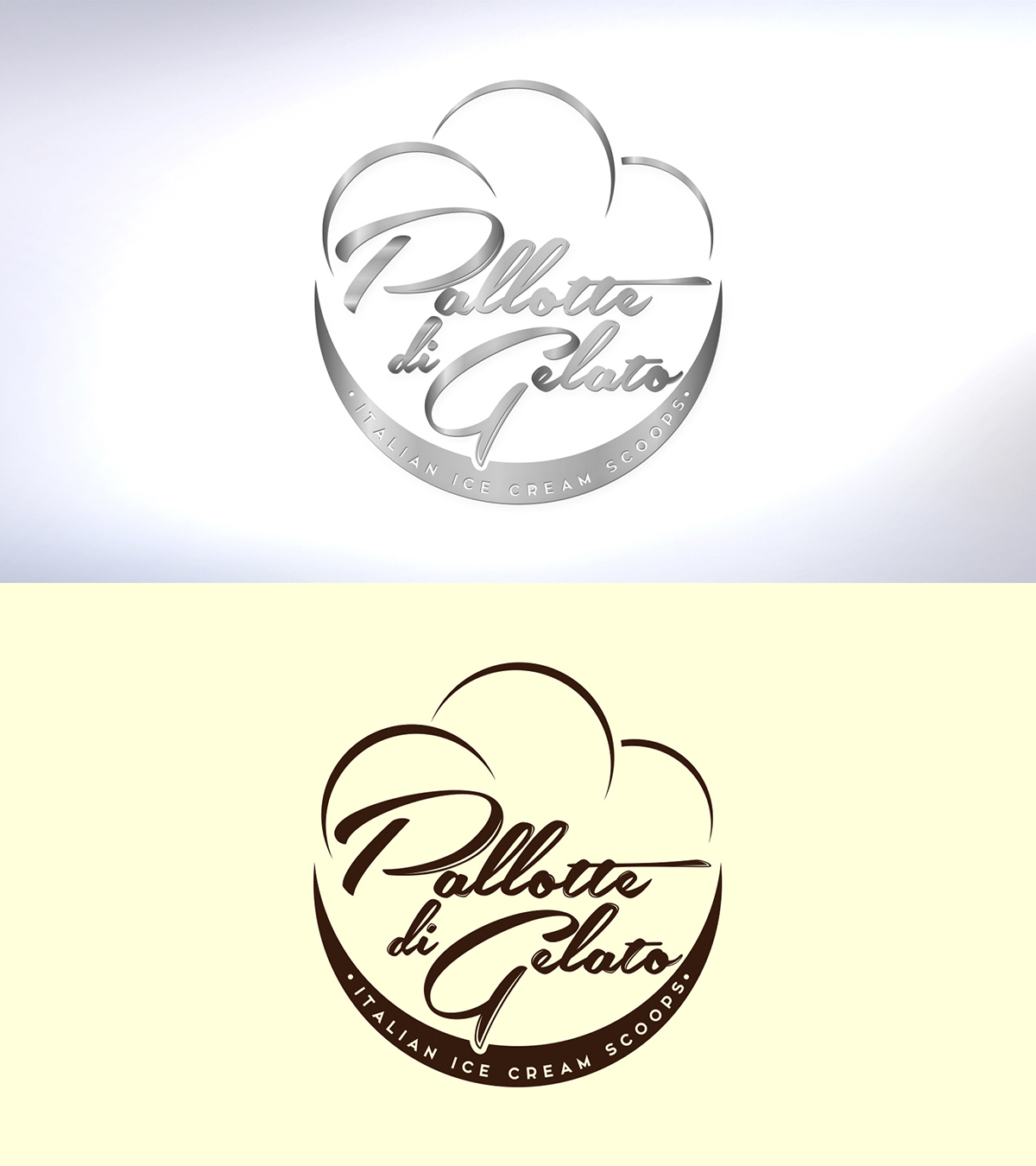 Design de Logo par Marco Rubio pour ce projet | Design #18322998
