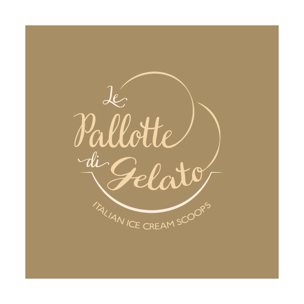 Design de Logo par Treelly pour ce projet | Design #18258891