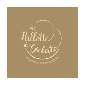 Design de Logo par Treelly pour ce projet | Design : #18258891