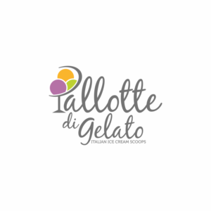 Diseño de Logo por Khalik para este proyecto | Diseño: #18258749