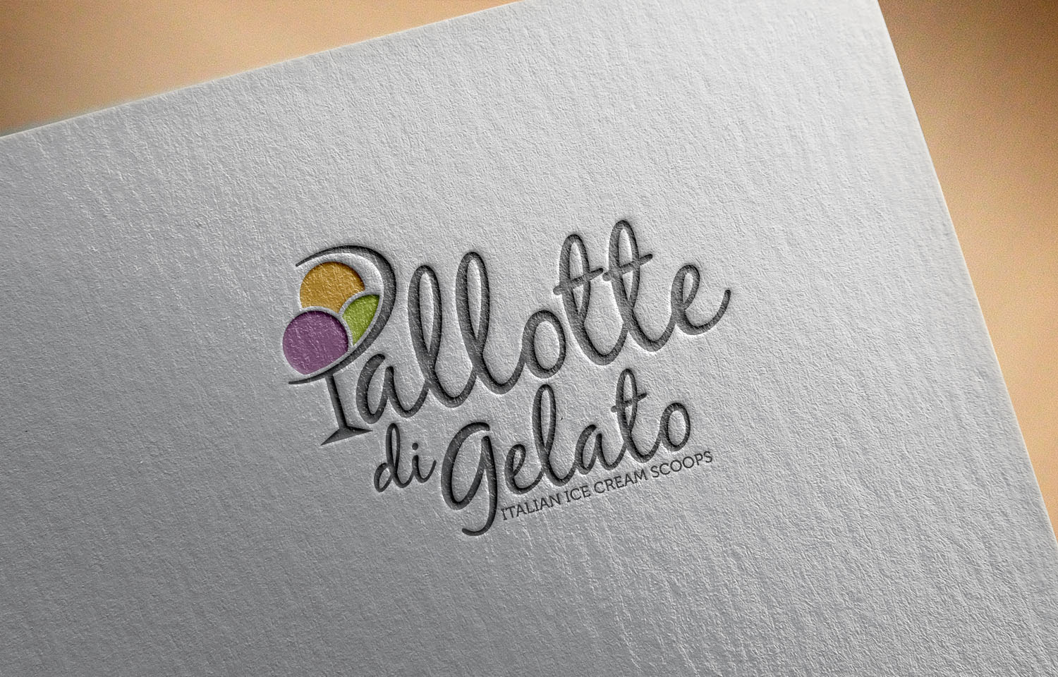 Logo Design by Khalik for this project | Design #18258754