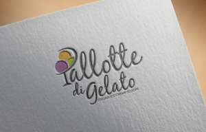 Diseño de Logo por Khalik para este proyecto | Diseño: #18258754