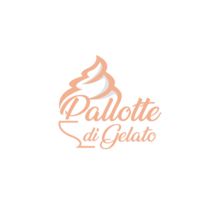 Logo Design by CreativeFlows 2 for this project | Design #18261876