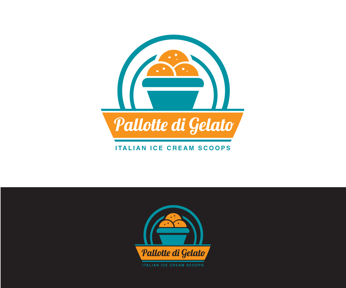 Diseño de Logo por designmind78 para este proyecto | Diseño #18264688