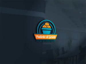Diseño de Logo por designmind78 para este proyecto | Diseño: #18264911