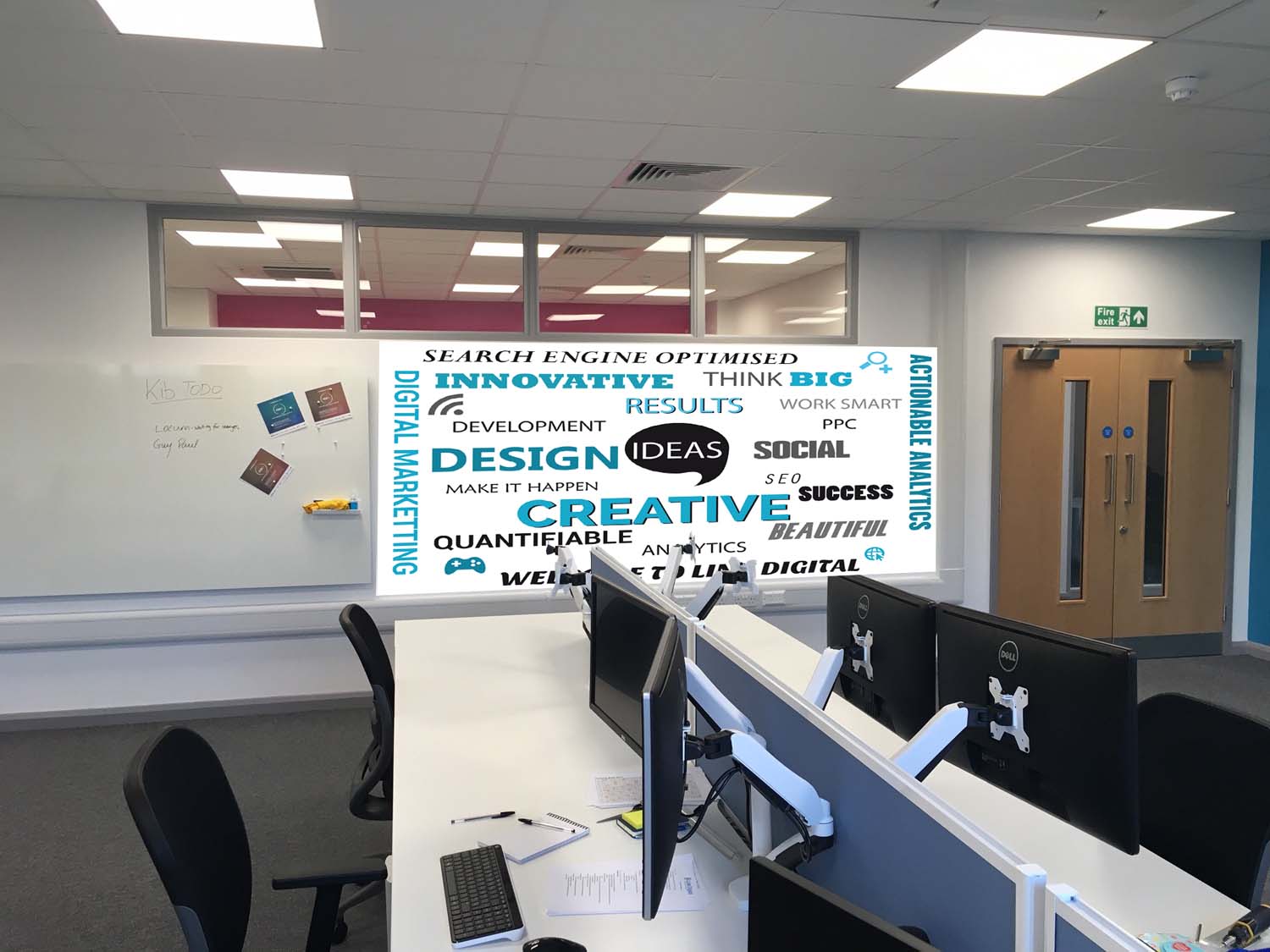 Graphic Design by CreativeCorner for this project | Design #18321954