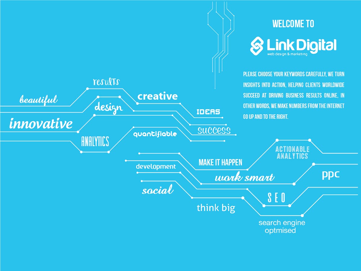 Design Graphique par Brigitte Melissa B pour ce projet | Design #18290681