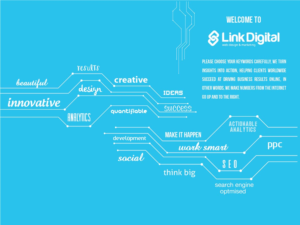 Graphic Design by Brigitte Melissa B