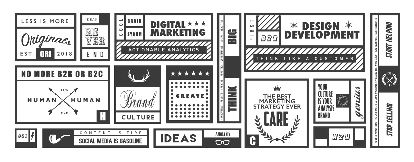 Diseño Gráfico por chuisaccs1217 para este proyecto | Diseño #18354609