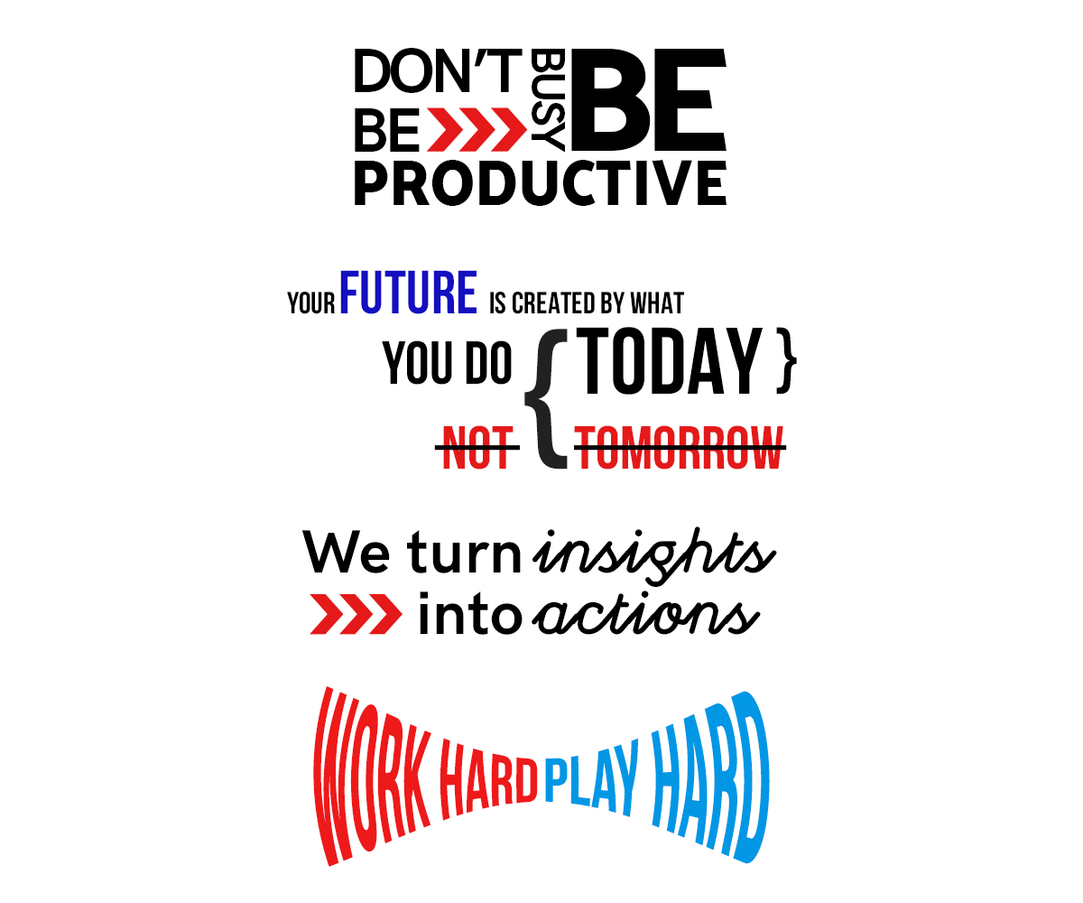 Graphic Design by Duckyfx for this project | Design #18360737