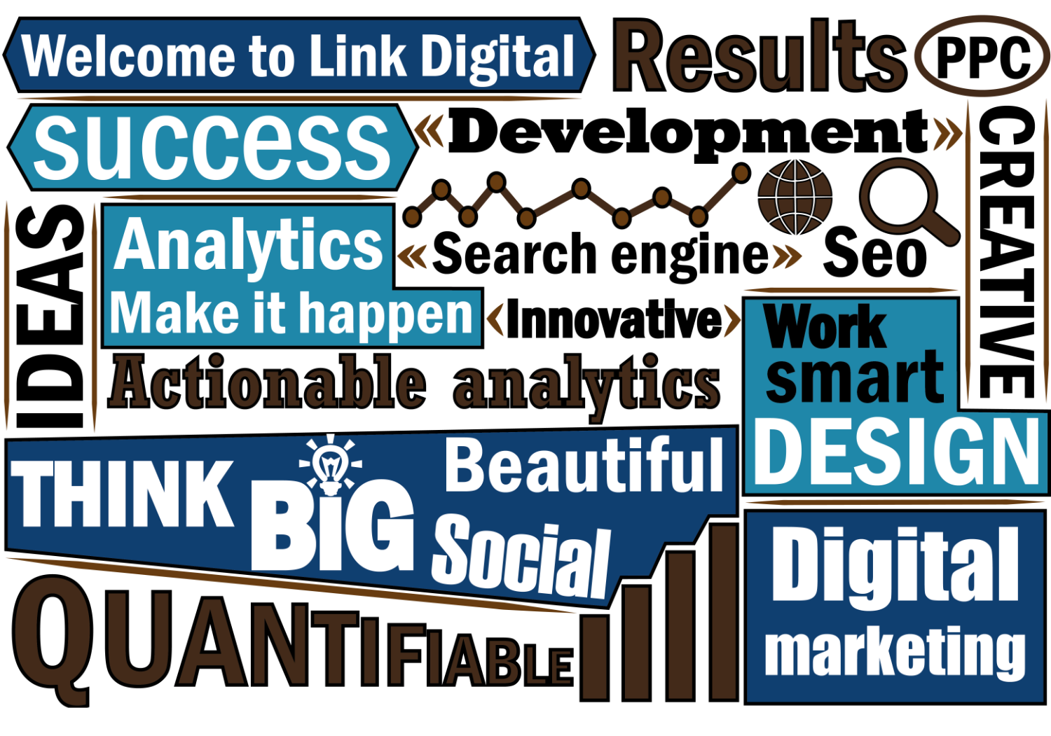 Graphic Design by abrahamjgs7 for this project | Design #18313211