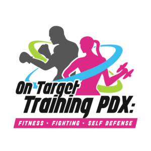 Logo Design by Glenn Paul Mabao