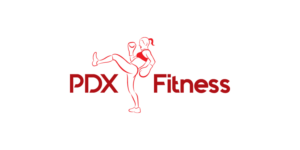 Logo Design by debdesign for this project | Design: #18266260