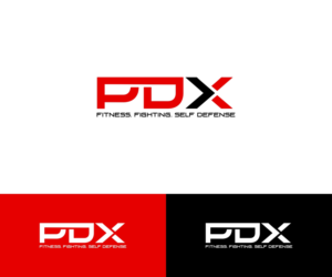 Logo Design by Liyana for this project | Design: #18267676