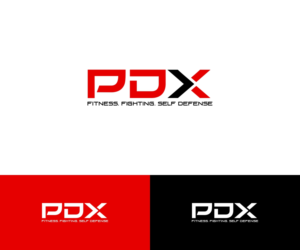 Logo Design by Liyana for this project | Design: #18267677