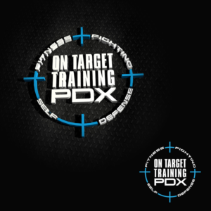 Logo Design by Valtti Design