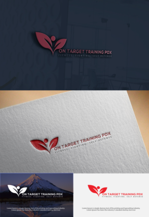 Logo Design by dr ghulam mustafa sahab for this project | Design: #18258951