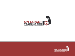 Logo Design by e-mind for this project | Design: #18259370