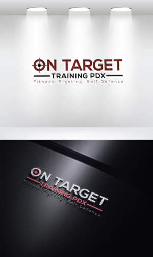 Logo Design by DesignSolution for this project | Design: #18266722