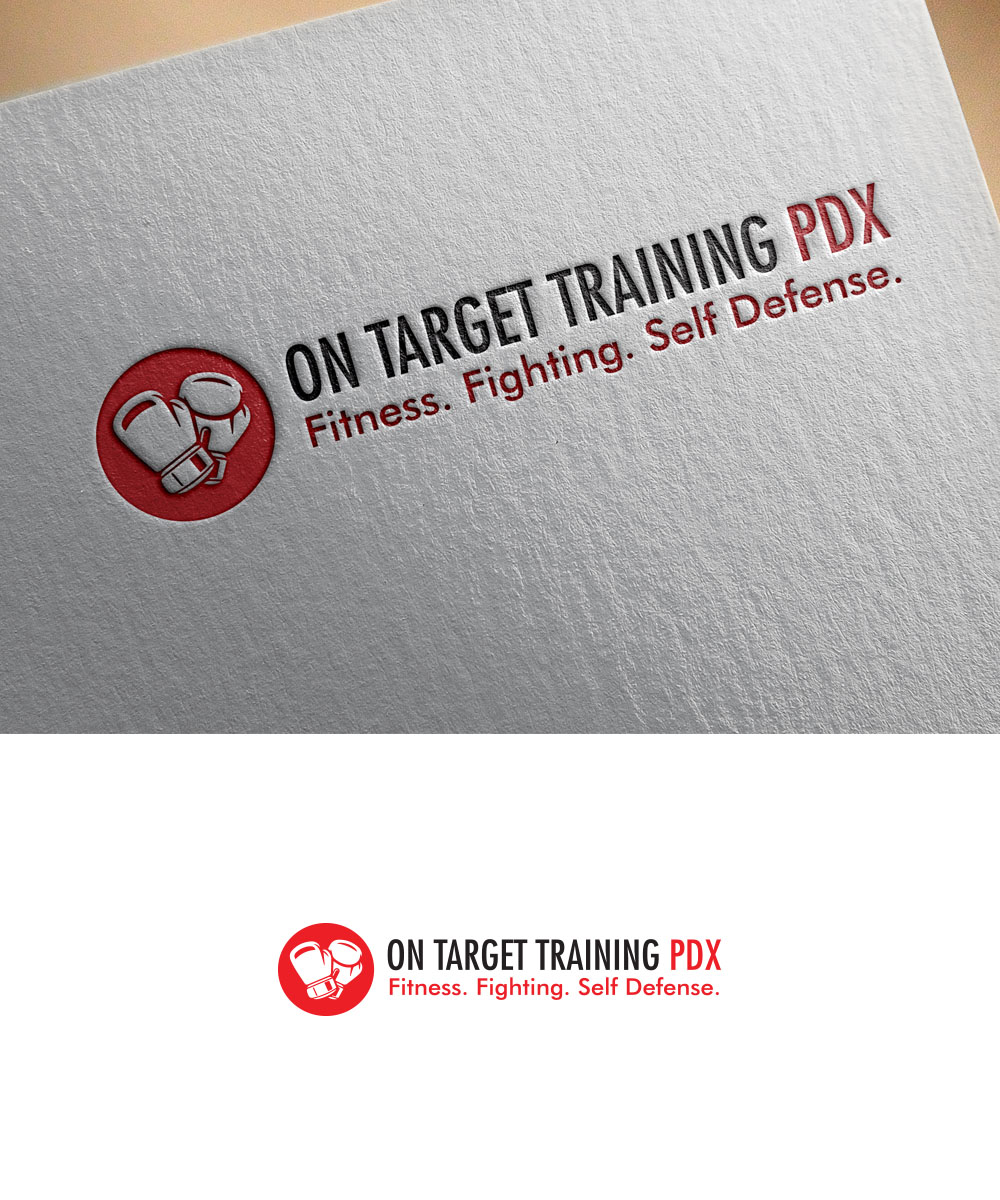 Logo Design by QE2 creative for this project | Design: #18263375