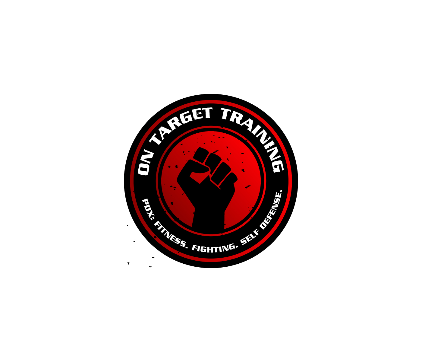 Logo Design by DiscoverMyBusiness for this project | Design #18258787
