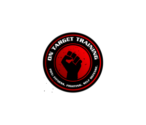 Logo Design by DiscoverMyBusiness for this project | Design #18258787