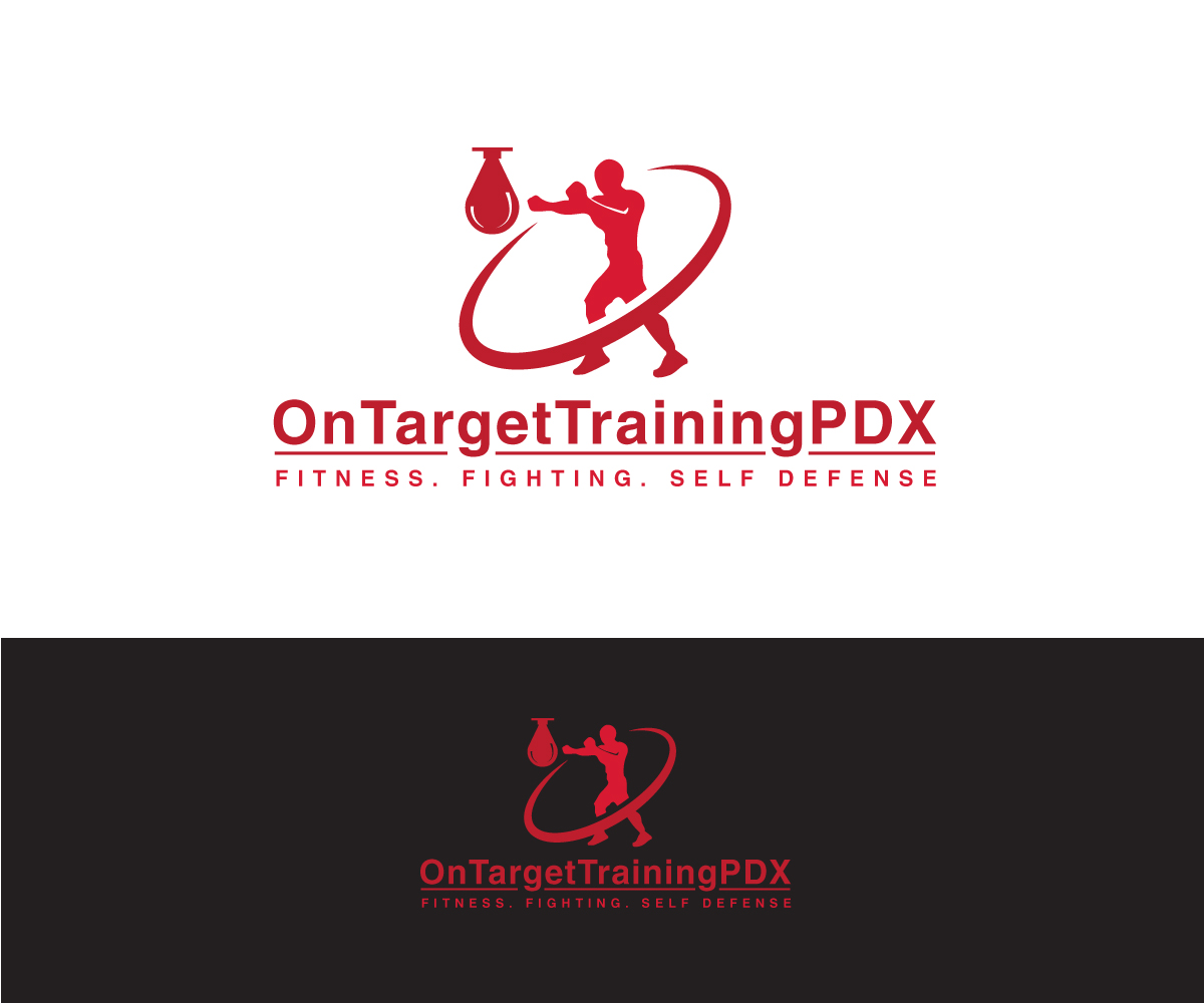 Logo Design by designmind78 for this project | Design #18264689