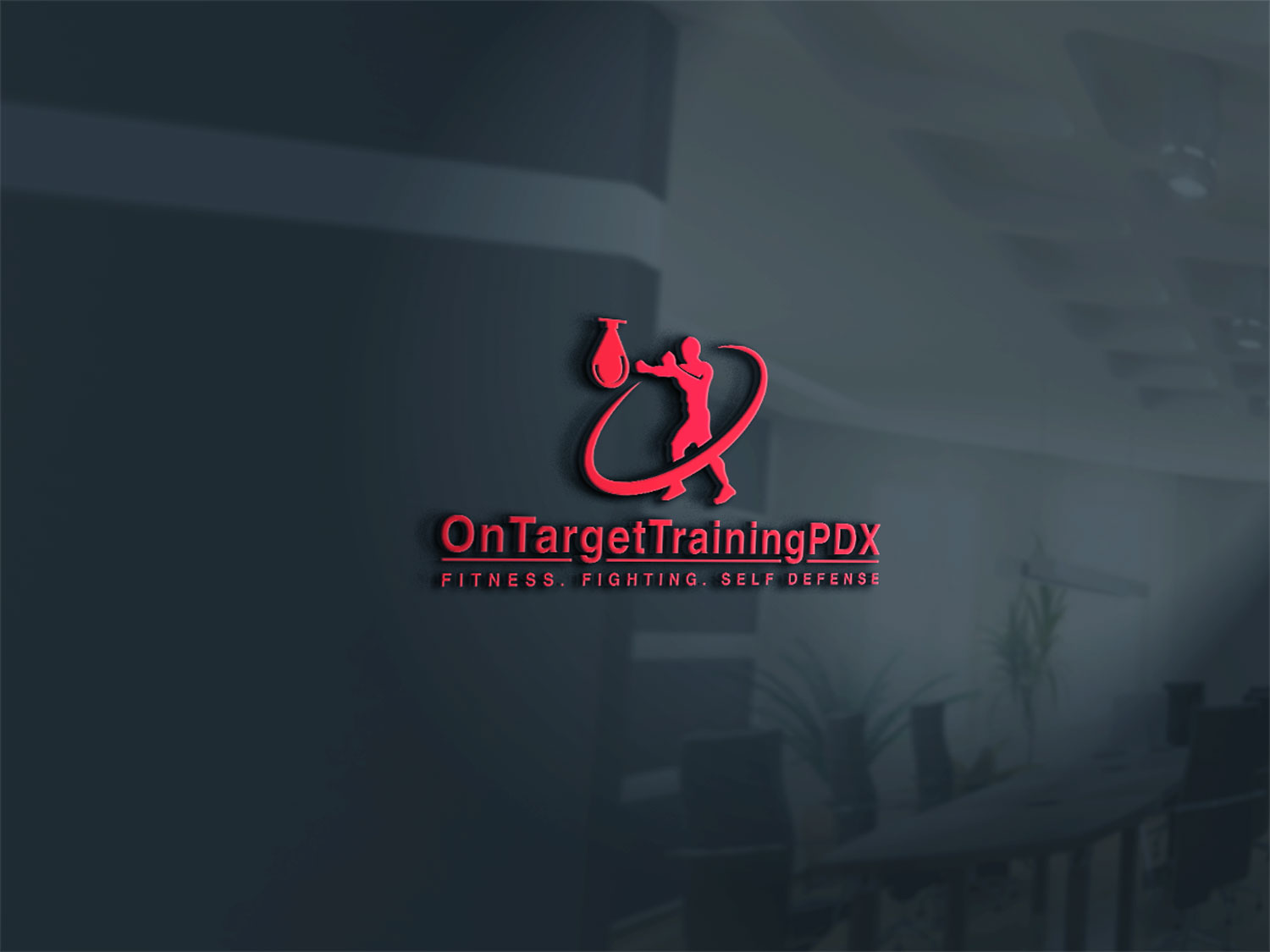 Logo Design by designmind78 for this project | Design #18264912