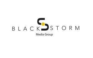 Logo Design by JB for this project | Design: #653222