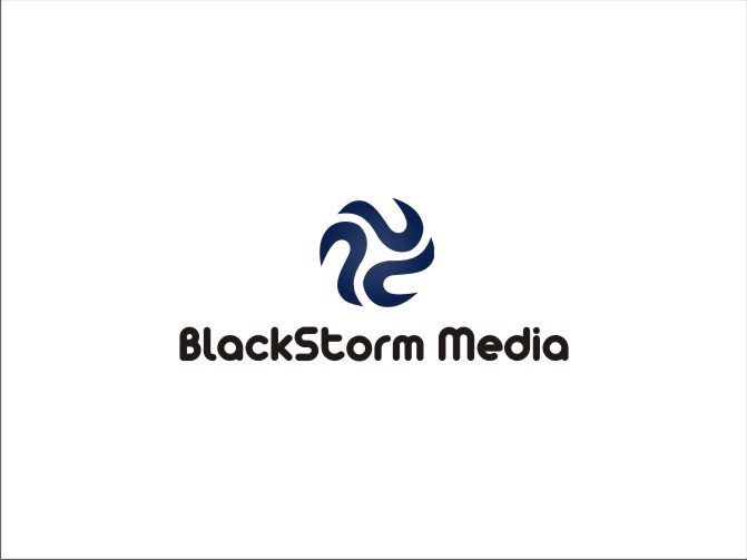 Logo Design by alexandru gutu for this project | Design #651367