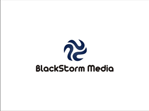 Logo Design by alexandru gutu for this project | Design: #651367