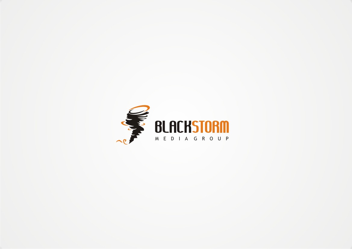 Design de Logo par jodsgn pour ce projet | Design #656039