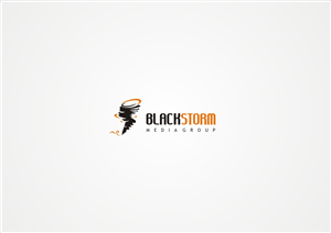 Logo-Design von jodsgn für dieses Projekt | Design #656039
