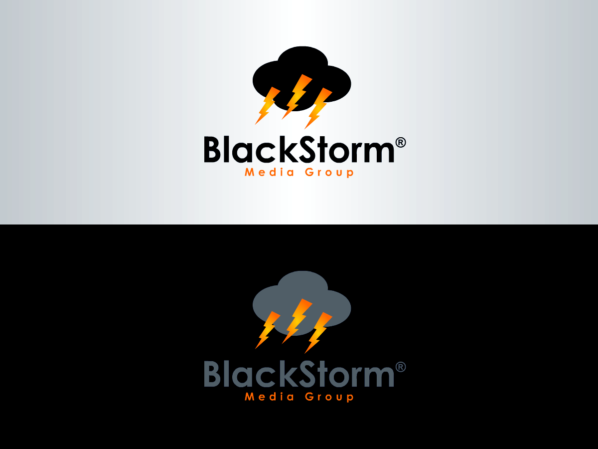 Design de Logo par REDcrackers.com pour ce projet | Design #655483