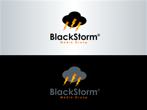 Logo Design by REDcrackers.com