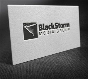 Logo Design by MergeStudio for this project | Design: #653075