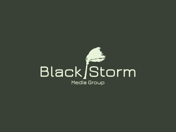 Logo Design by Hoopoe for this project | Design #655791