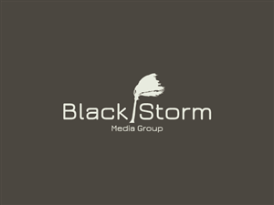 Logo Design by Hoopoe for this project | Design: #655791