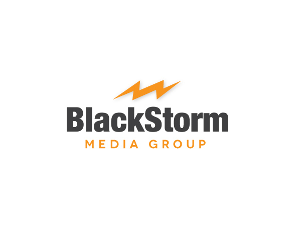 Logo Design by lukedavies for this project | Design #656241