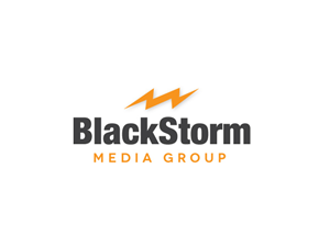 Logo Design by lukedavies for this project | Design: #656241