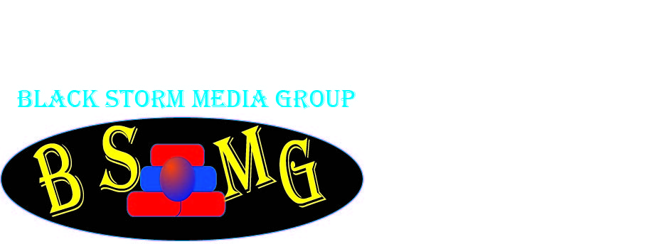 Logo Design by ellyp for this project | Design #655515