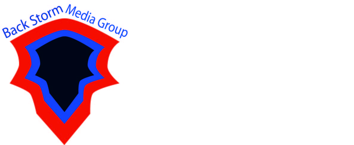 Logo Design by ellyp for this project | Design #657185