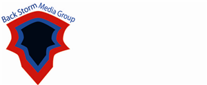 Logo Design by ellyp for this project | Design: #657185