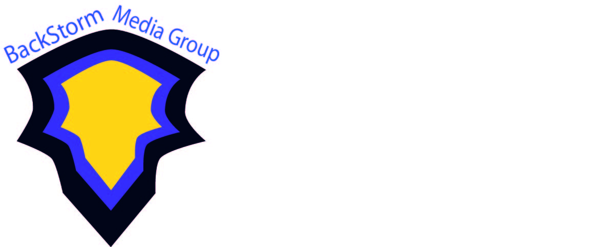 Logo Design by ellyp for this project | Design #657191