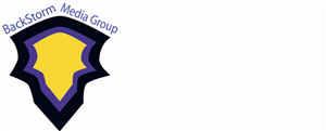Logo Design by ellyp for this project | Design: #657191
