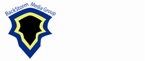 Logo Design by ellyp for this project | Design: #657212