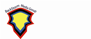 Logo Design by ellyp for this project | Design: #657325