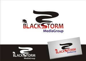 Logo-Design von VmaxGraphics für dieses Projekt | Design #657073