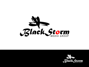 Logo Design by DiLion for this project | Design: #656985