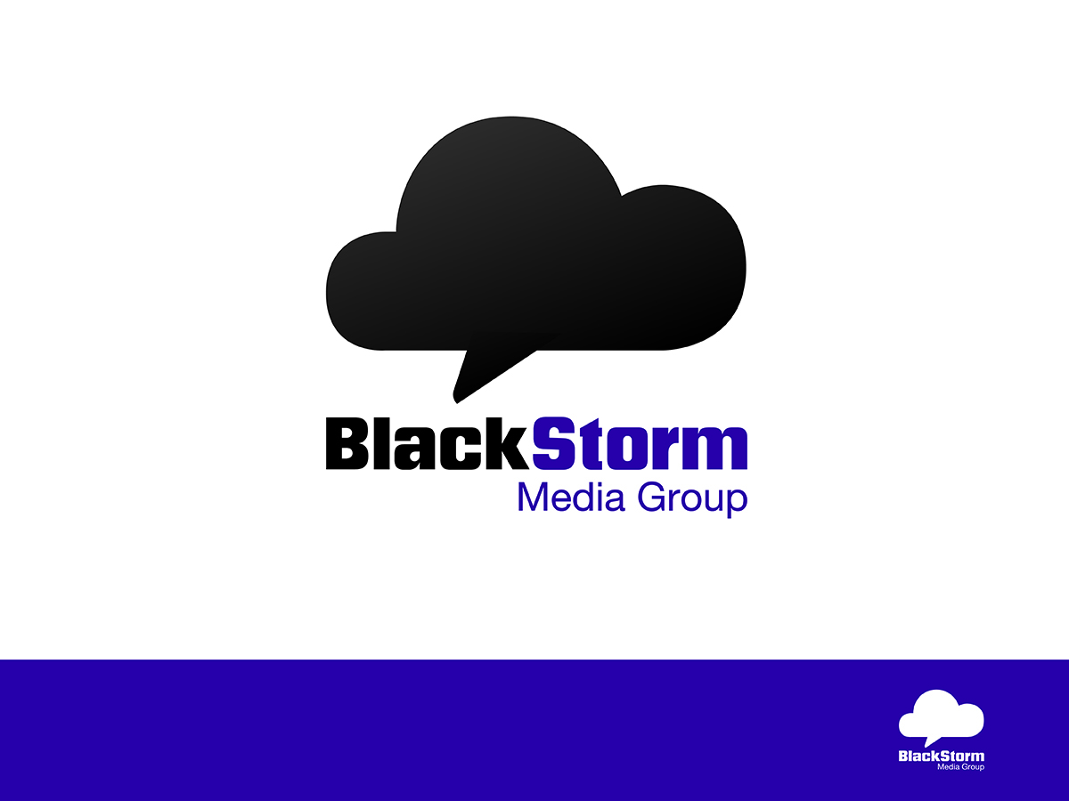 Logo Design by Pixel Warrior for this project | Design #659958